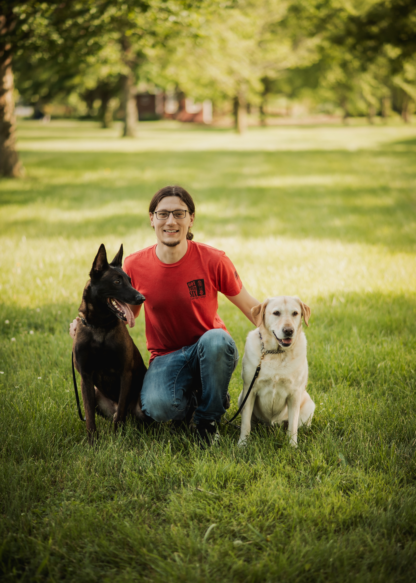 coming soon temp image